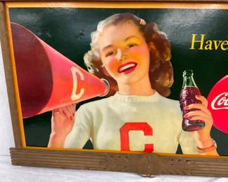 NICE COLORS MEASURES 37X24