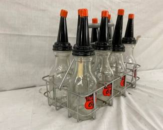 MEASURES 17 1/2X12 1/2