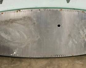 BACK VIEW SHOP CAN SIGN