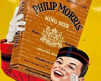 NICE W/ JOHNNY BOY 20X35