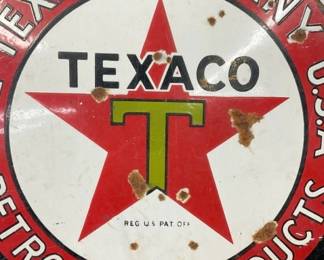 CLOSEUP MEASURES 18X23