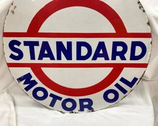 CLOSE UP VIEW OTHERSIDE 