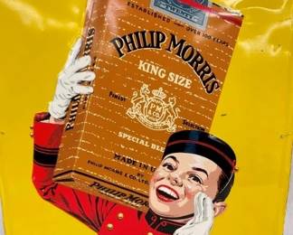 NICE W/ JOHNNY BOY 20X35