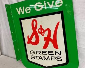 MEASURES 19 X 23 1/2