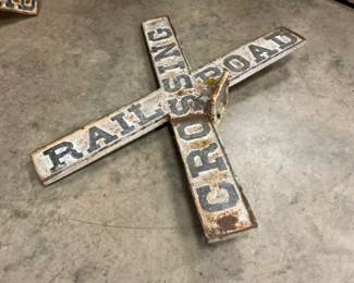 RARE HARD TO FIND EXAMPLES