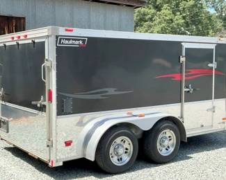 HEIGHT 5FT. 3IN TALL