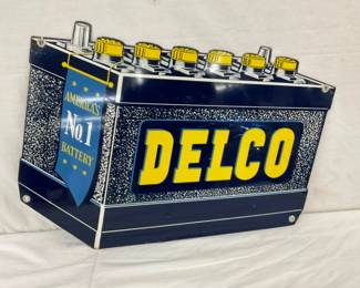 OTHERSIDE VIEW NICE COLORS