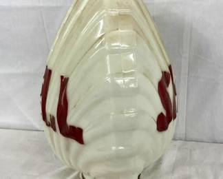 SIDE VIEW NEEDS CLEANING