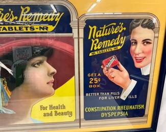 NICE COLOR AND GRAPHICS