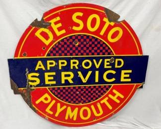 CLOSEUP VIEW OTHERSIDE