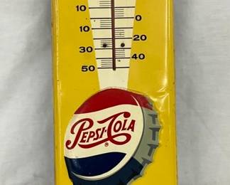 MEASURES 7X27 W/ CAP