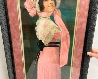 NICE COLORS AND GRAPHICS