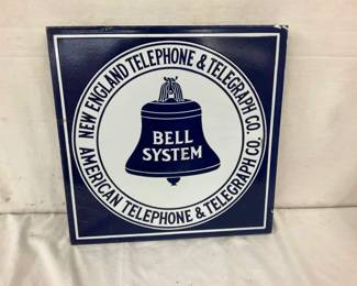 OTHERSIDE VIEW PHONE FLANGE