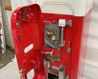 SUPER CONDITION WORKS