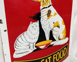 CLOSEUP VIEW NICE GRAPHICS