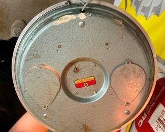 BACKVIEW CHEER UP DOUBLE BUBBLE