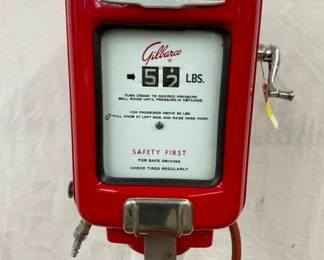 PROFESSIONALLY RESTORED