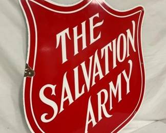 SSP MEASURES 27 1/2X33