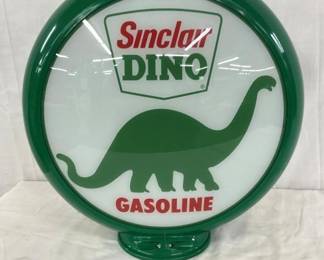 CLOSE UP VIEW OTHERSIDE