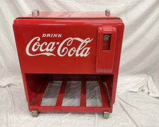 DRY SERVE HOLDER/DRY SERVERS