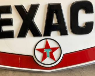 MEASURES 85X58 - DOES HAVE SOME DAMAGE