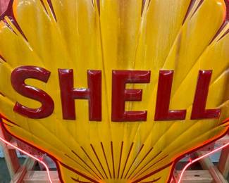 CLOSEUP EMBOSSED LETTERS