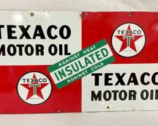 CLOSEUP VIEW OTHERSIDE