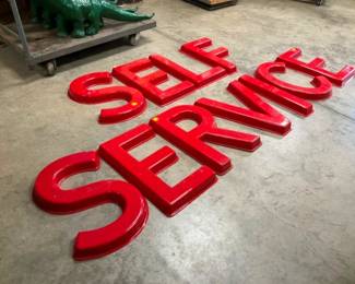 MEASURES 24IN X 60IN