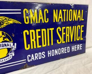 NICE COLOR AND GLOSS