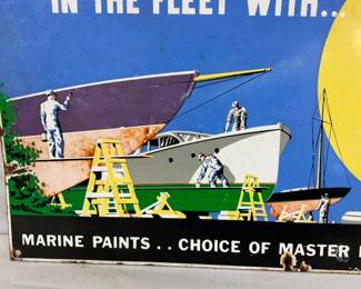 NICE COLOR AND GRAPHICS