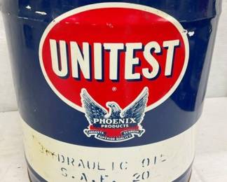 CLOSE UP VIEW W/EAGLE