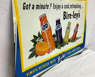 NICE COLOR AND GRAPHICS