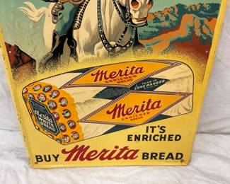 CLOSEUP VIEW LOAF W/ CHILDREN