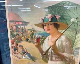 NICE COLORS AND GRAPHICS