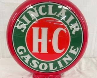 CLOSE UP VIEW OTHERSIDE