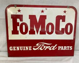 CLOSEUP OTHERSIDE VIEW