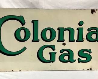 CLOSEUP VIEW OTHERSIDE