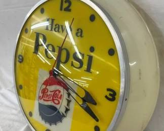 PLASTIC HAS SOME DAMAGE