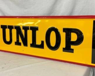 MEASURES 60 X 13 1/2