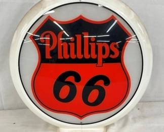 CLOSE UP VIEW OTHERSIDE