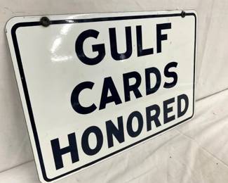 OTHERSIDE VIEW CARDS SIGN