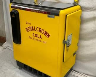 10C BOX MEASURES 34X44