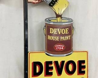 CLOSEUP VIEW W/ BRACKET