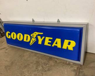 MEASURES 73X24 W/7IN. CAN 