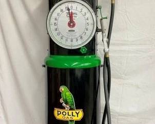 OTHERSIDE TOKHIEM 850