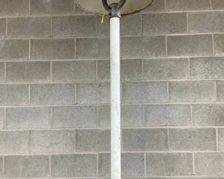 TOP VIEW ISLANDER LIGHT