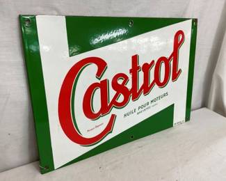 MEASURES 23 1/2 X 15 1/2