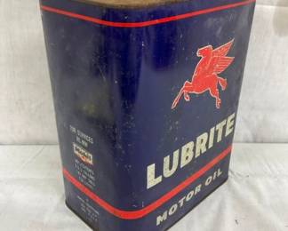 CLOSE UP VIEW W/PEGASUS