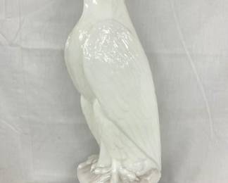 OTHERSIDE VIEW PUMP GLOBE