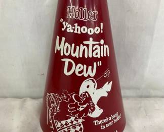 BISMARCK HIGH SCHOOL